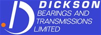 Dickson Bearings & Transmissions Ltd