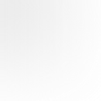 095T 1.00 Duplex Taper Lock Sprocket