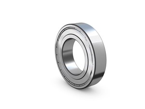 16003-2Z SKF Single row,  Shield on both sides