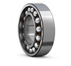 2320 KM/C3 SKF self-aligning ball bearing