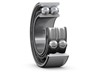 3202 ATN9 SKF Double row angular contact ball bearing 3202 ATN9 SKF Double row angular contact ball bearing