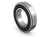 6000-2RSH SKF Single row, Contact seal on both sides 6000-2RSH SKF Single row, Contact seal on both sides