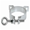 Clamp CLASSIC (steel, zinc-plated) Clamp CLASSIC (steel, zinc-plated)