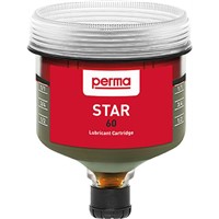 Perma STAR LC 60 with High performance grease SF04