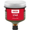 Perma STAR LC 60 with Multipurpose bio grease SF09