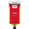 Perma STAR LC 250 with Bio oil, high viscosity SO69