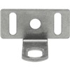 Bracket (stainless steel) Bracket (stainless steel)