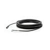 Cable STAR CONTROL Gen 2.0 10 m Cable STAR CONTROL Gen 2.0 10 m