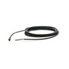 Cable STAR CONTROL Gen 2.0 5 m Cable STAR CONTROL Gen 2.0 5 m