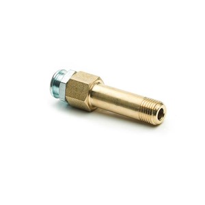 Prefill adapter G1/4 male