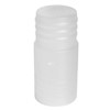 Protection cap STAR Standard Duty 120 / 60 (plastic)