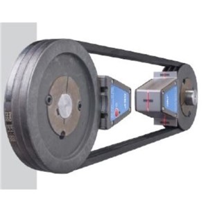 Couplings Accessories