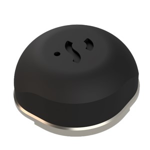 Wirless Remote Sensors