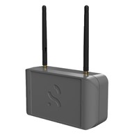 RF Wireless Gateway