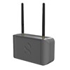 RF Wireless Gateway
