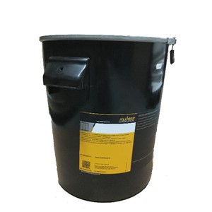Kluber AMBLYGON TA 30/2 bucket SM 25 kg
