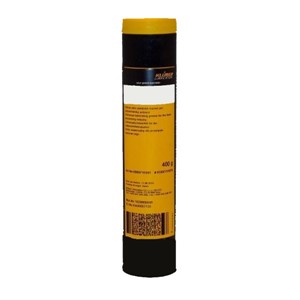 Kluber ALTEMP Q NB 50 grease cartridge A 600 G (MOQ12)