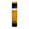Kluber ALTEMP Q NB 50 grease cartridge A 600 G (MOQ12) Kluber ALTEMP Q NB 50 grease cartridge A 600 G (MOQ12)