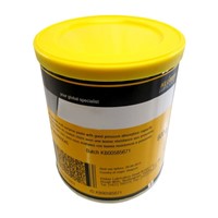 Kluber BARRIERTA I MI fluid canister SM 500 ml