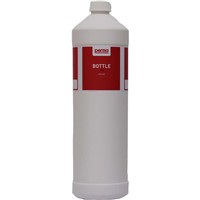 1Ltr Bottle with Bio oil, low viscosity SO64