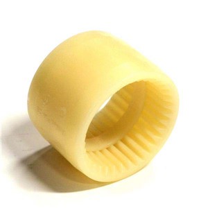 BOWEX 42 M SLEEVE BOWEX SLEEVE