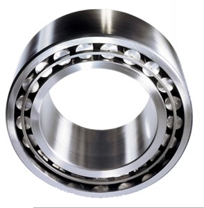 C3144 K/C4 SKF CARB toroidal roller bearing with tapered bore