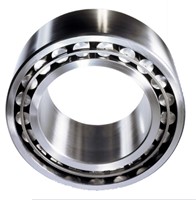 C3140 K/C3 SKF CARB toroidal roller bearing with tapered bore