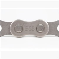 BSD 06B-2 3.05 Mtr RSC+ Diamond Sapphire+ Chain