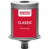 Perma CLASSIC with High performance oil SO14