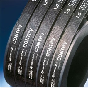 SPA1000 Contitech Wedge Belt CONTI-V