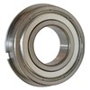 6002-2ZNR SKF Single row,  Shield on both sides