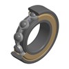 6000-2Z SNR Deep groove ball bearing shields on both sides 6000-2Z SNR Deep groove ball bearing shields on both sides