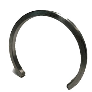 FRB10/460 SKF fixing ring