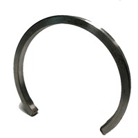 FRB11.2/160 SKF fixing ring