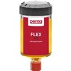 Perma FLEX 125 with Bio oil, high viscosity SO69
