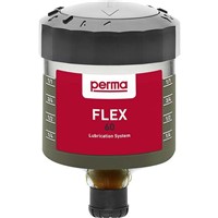Perma FLEX 60 with Liquid grease SF06