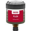 Perma FLEX 60 with High speed grease SF08