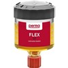Perma FLEX 60 with Multipurpose oil SO32