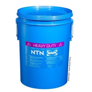 NTN HEAVY DUTY GREASE 23KG