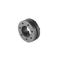 110X185 Keyless Locking Device