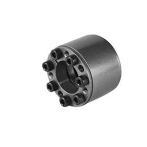 100X145 Keyless Locking Device