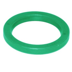 G9X13X3 SKF Single lip sealing ring