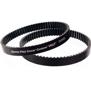 14MGTV-1610-20 Gates Polychain Carbon Volt 9239-04115