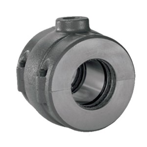 01H115M Cooper Hanger Bearing Housing