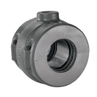 01H100M Cooper Hanger Bearing Housing