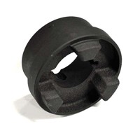 HRC130 H FLANGE (1610)