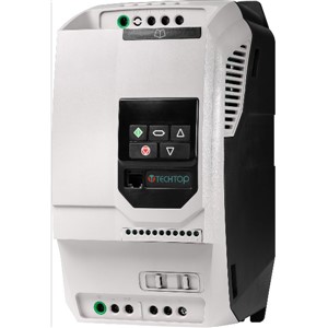 11.0KW Inverter 3 Phase in/3 Phase out Full Torque Tec  IP20