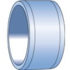 IR20X25X20.5 SKF inner ring