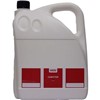 5Ltr Canister with Bio oil, high viscosity SO69 5Ltr Canister with Bio oil, high viscosity SO69