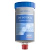 LAGD 125/EM2 SKF Automatic Lubricator 125ml LAGD 125/EM2 SKF Automatic Lubricator 125ml
